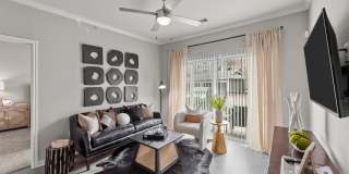 Aspect Gallery 35