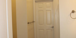 Pent House Suite for Rent Gallery 17