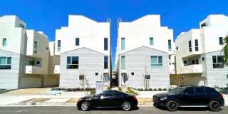 10917 1/2 Otsego St Gallery 1