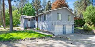 7805 E. Upriver Dr Gallery 1