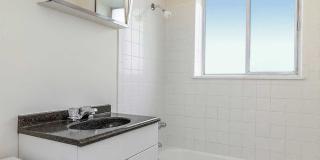 Waldo Heights Waldo Heights Gallery 15