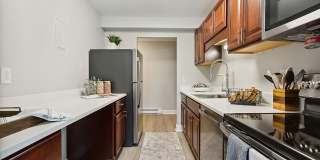 Ridgeway Place Gallery 15