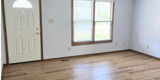 1043 Mikes Way Gallery 3