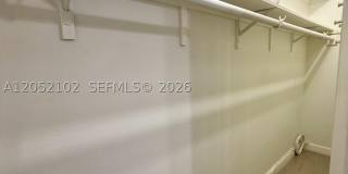 20210 NE 2nd Ave Gallery 12