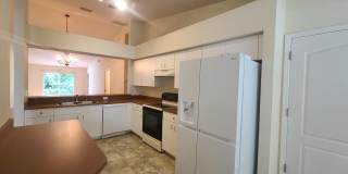 1018 Grand Hickory Circle Gallery 3