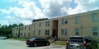 140 Landings Drive unit: 1 Gallery 1