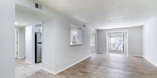 Ridge Crossings Apartments Gallery 42