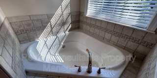 4540 Pebble Lake Dr Gallery 55