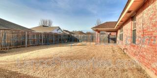 1716 Briarcreek Gallery 3