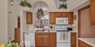 3024 BLOOMSBURY DRIVE Gallery 12