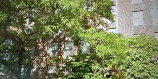 321 Belt Avenue 321 Belt Avenue Gallery 1