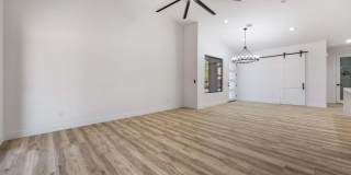 2765 W Villa Loop Gallery 11