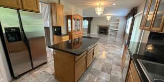 Beautiful 4 Bedroom 3 Full Bath Tracy Home Beautiful 4 Bedroom 3 Full Bath Tracy Home Gallery 10