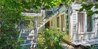 409 ROSA Avenue Gallery 2