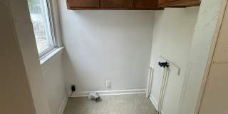 2109 West 9th Street Gallery 5