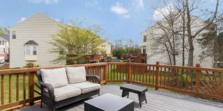 8110 CERROMAR Way Gallery 9