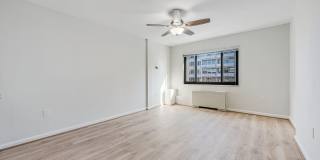 1200 S ARLINGTON RIDGE Road Gallery 13