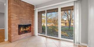 8408 Louwen Drive Gallery 4