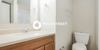 2160 West Richmond Hill Drive Gallery 9