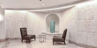201 OCEAN Ave Gallery 32