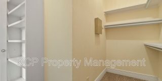 60 Jeffrey Way - 1 Gallery 30