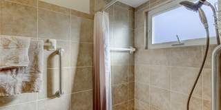 7926 FOXWOOD Drive Gallery 10