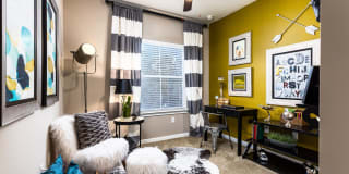 The Abbey at Grande Oaks Gallery 9