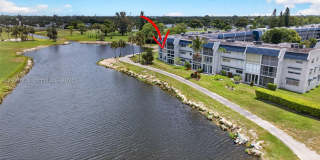 7807 Golf Circle Drive Gallery 21
