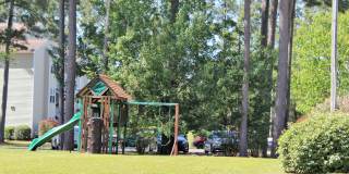 Bluff Ridge Gallery 23