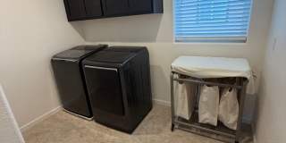 3 Bedroom | 2.5 Bathroom | Single Family Home Gallery 34