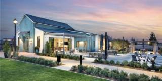 2456 E Encanto Paseo Gallery 19