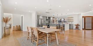 8547 Shoup Avenue Gallery 5