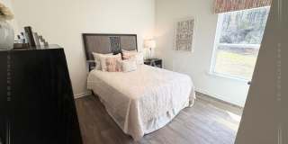 New Construction 4 Bed 2 Bath Cottage in Spanish Fort Gallery 31
