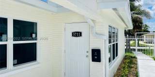 5711 NW 28th St Gallery 1