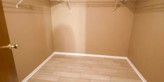 Townhome in Fort Walton Beach! Gallery 17