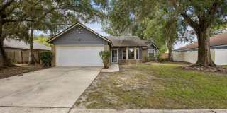 8362 ROCKRIDGE Drive Gallery 1
