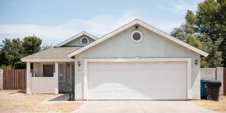 618 West 7th Avenue Gallery 1