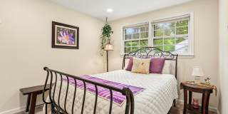 18033 Mill Creek Dr Gallery 22