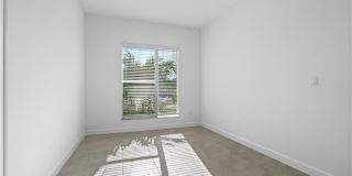 9731 SW Indra Way Gallery 20