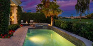 79365 Mandarina Gallery 6