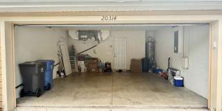 20314 Noble Oak Place Gallery 20