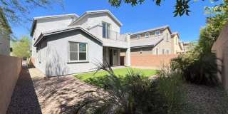 Beautiful 4-Bedroom Home with Dual Primary Suites in Henderson! Gallery 28