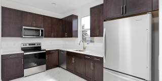 6979 Pines Circle Gallery 12