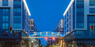 J Malden Center Gallery 1