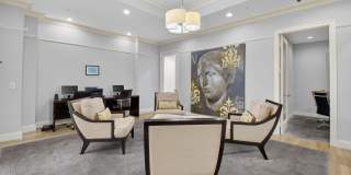 233 S Federal Highway Gallery 18
