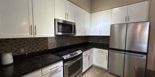 6605 N 93rd Ave Unit 1012 Gallery 10