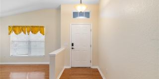 1556 SCARLETT AVENUE Gallery 4