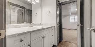 The Pointe at Northridge Gallery 18