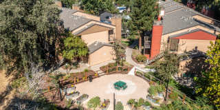 Copper Creek Sacramento Gallery 35