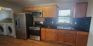 654 Santa Monica Gallery 7